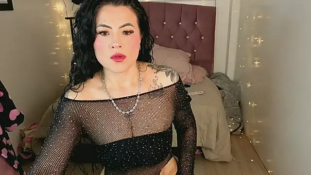 Snapshot of lizha_milf chatting on 03-25-26, 06:58 lizha milf online show from 03-25-26, 06:58