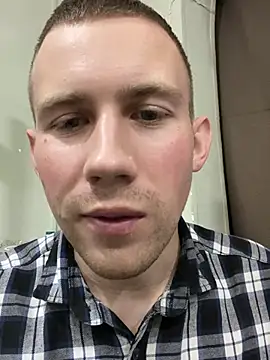 Dimyanmodel online show from 02-07-25, 04:24