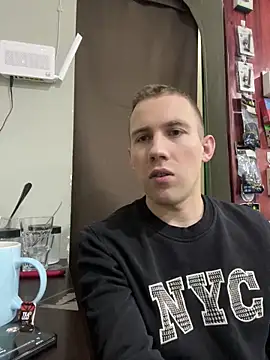 Dimyanmodel online show from 02-08-25, 02:16