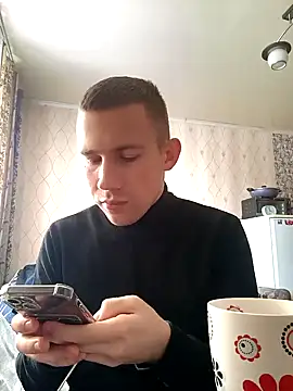 Dimyanmodel online show from 02-10-25, 06:20