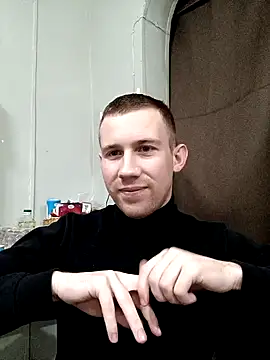 Dimyanmodel online show from 02-10-25, 05:30