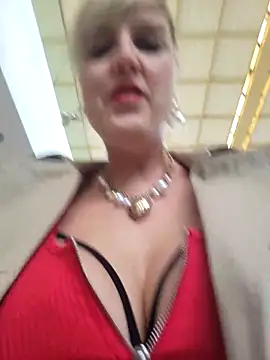 Sexybiene969 online show from 10-19-25, 02:40