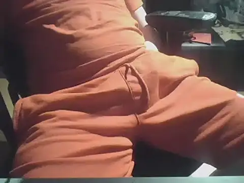 fifu2 online show from 02-10-25, 01:03