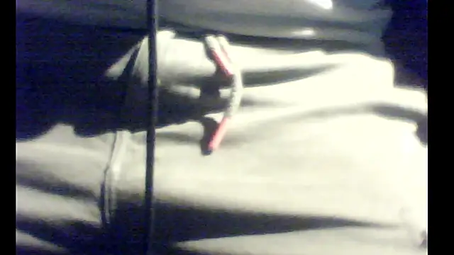 fifu2 online show from 03-18-25, 10:15