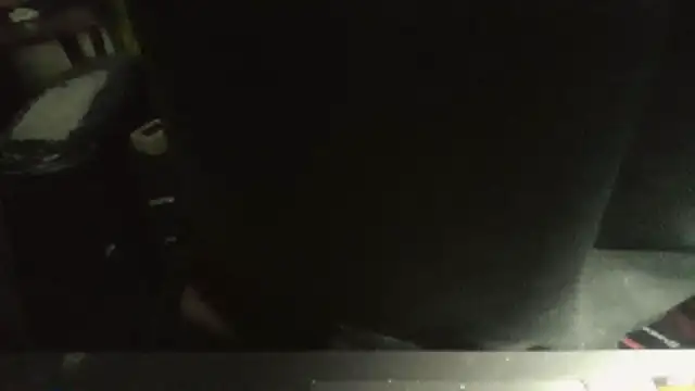 fifu2 online show from 03-29-26, 02:11