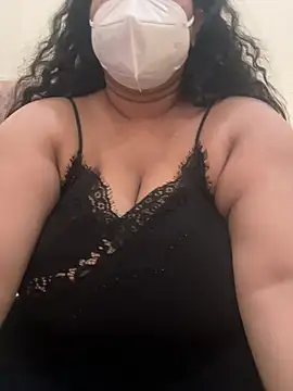 Yoursexy cherry online show from 01-15-26, 06:07