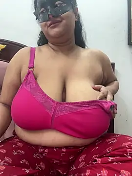 Yoursexy cherry online show from 03-04-26, 02:28