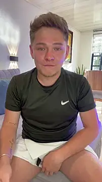 Angel Montiell online show from 10-30-25, 09:15