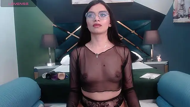 Emerald gh online show from 02-11-25, 02:57