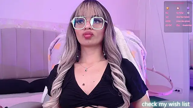 Emerald gh online show from 09-26-25, 12:47