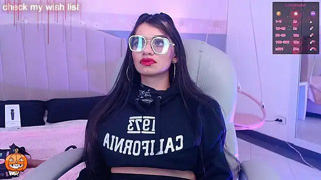 Emerald gh online show from 10-08-25, 11:57