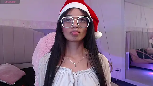 Emerald gh online show from 12-20-25, 05:03