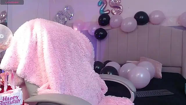 Emerald gh online show from 01-10-26, 04:03