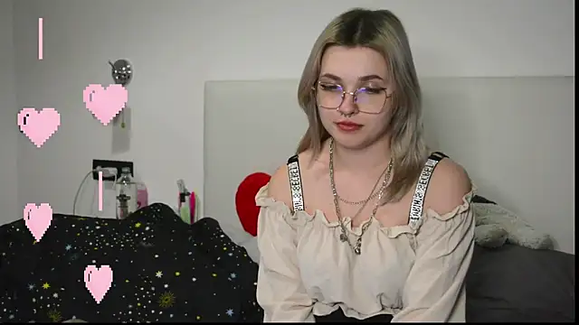 Snapshot of lollylina chatting on 02-14-25, 08:59 lollylina online show from 02-14-25, 08:59