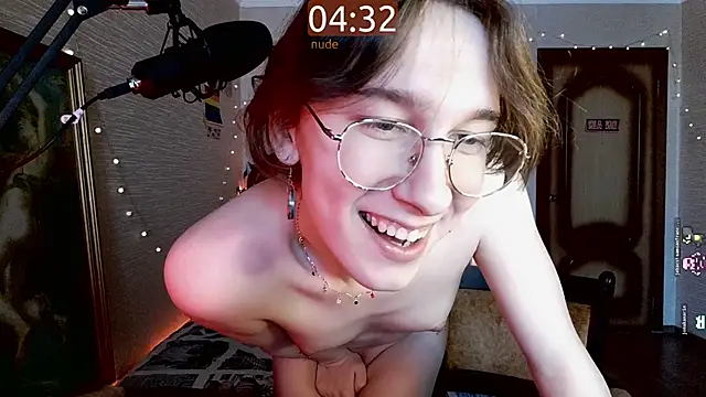 tangerine4dreams online show from 02-20-25, 09:22