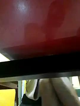 crazyfreaking online show from 10-25-25, 02:46