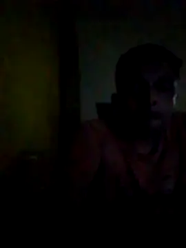 crazyfreaking online show from 11-08-25, 10:41