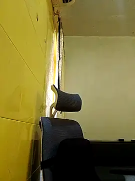 crazyfreaking online show from 01-16-26, 08:29