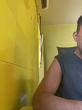 crazyfreaking online show from 01-17-26, 10:20