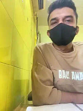 crazyfreaking online show from 01-19-26, 10:08