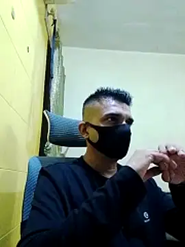 crazyfreaking online show from 01-31-26, 07:34