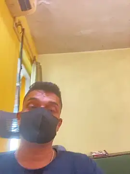 crazyfreaking online show from 02-05-26, 09:03