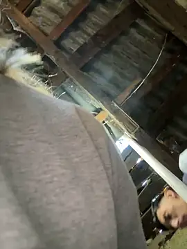 Snapshot of hotamanda01 chatting on 11-07-25, 01:00 hotamanda01 online show from 11-07-25, 01:00