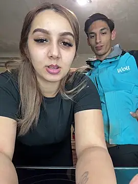 hotamanda01 online show from 03-19-26, 07:29