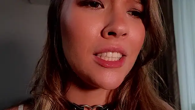 DemiDee online show from 10-09-25, 10:57