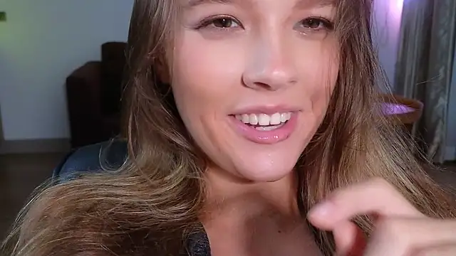 DemiDee online show from 10-10-25, 04:50