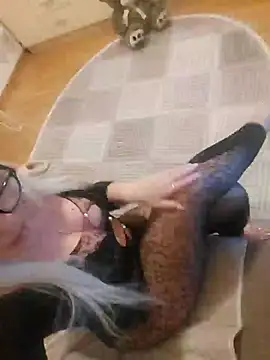 visnjica online show from 02-10-25, 09:04