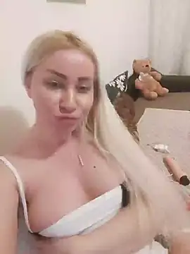 visnjica online show from 03-17-25, 10:38