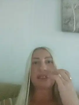 visnjica online show from 09-21-25, 09:16