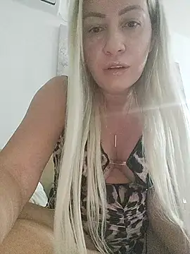 visnjica online show from 10-26-25, 06:14