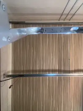 Snapshot of OneWhoBringsJoy chatting on 11-13-25, 06:56 OneWhoBringsJoy online show from 11-13-25, 06:56