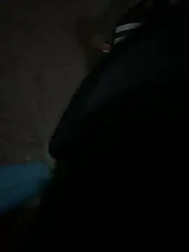 Snapshot of OneWhoBringsJoy chatting on 03-15-26, 12:05 OneWhoBringsJoy online show from 03-15-26, 12:05