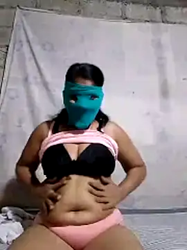 chutiaunty online show from 02-24-26, 03:48