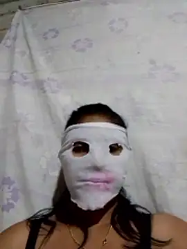 chutiaunty online show from 02-27-26, 06:02