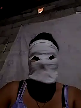 chutiaunty online show from 02-28-26, 03:51