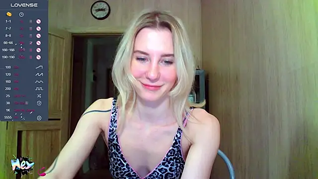 Caramel piegirl online show from 09-29-25, 07:30