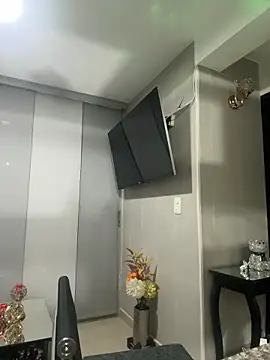 MISSLADYHONSON online show from 03-13-25, 02:38