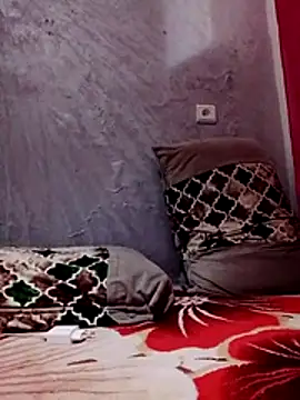 Anoma-arab online show from 02-07-26, 12:20