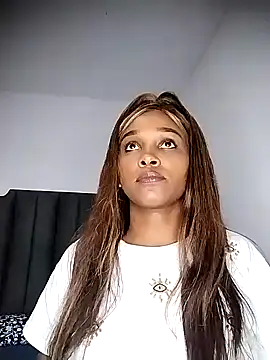 moree Queen online show from 02-18-25, 07:41