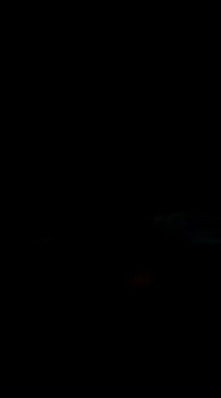 moree Queen online show from 03-17-25, 08:51