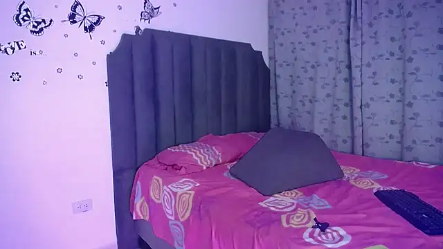 moree Queen online show from 03-19-25, 11:50