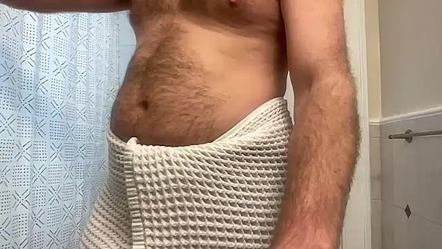 bottombearishguy online show from 02-12-25, 02:10