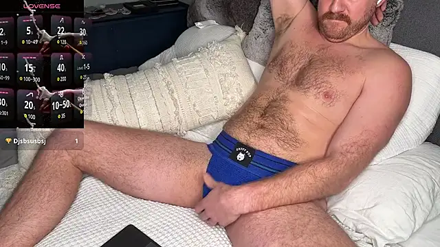 bottombearishguy online show from 03-09-25, 02:54