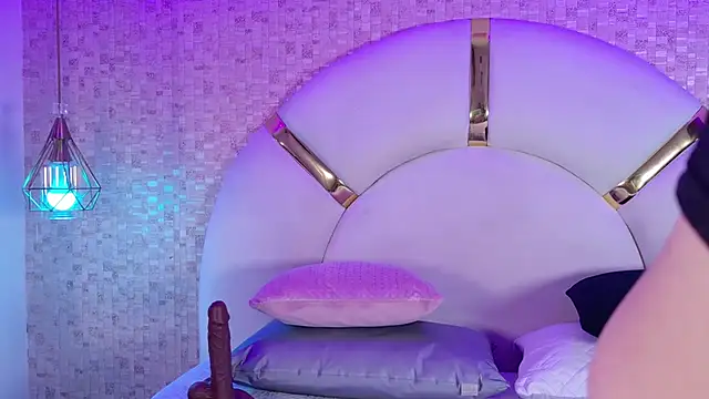 lissa palmer online show from 01-16-26, 03:10