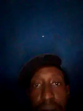 Ailton9865 online show from 12-14-25, 04:23