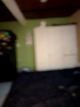 Snapshot of Laura-Khalifa chatting on 03-05-26, 05:47 Laura-Khalifa online show from 03-05-26, 05:47